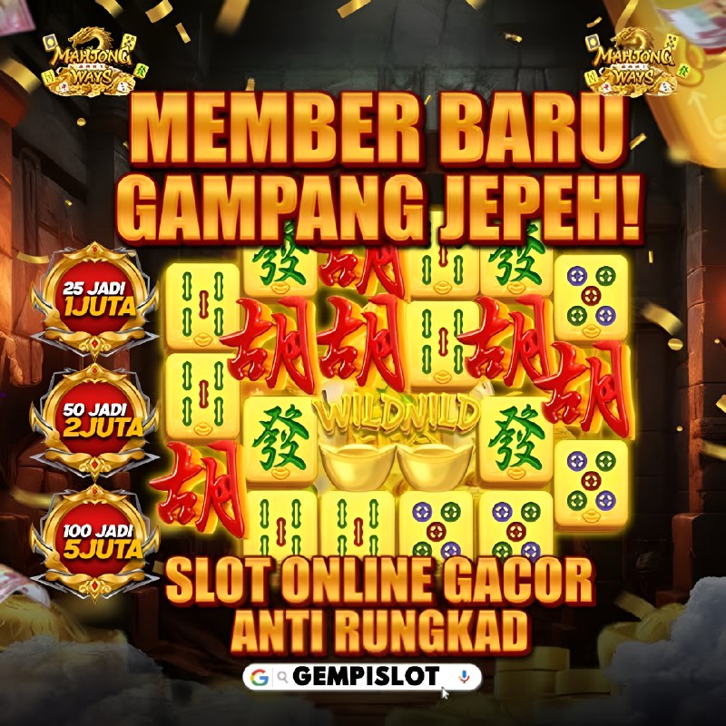 Batik88 | Main Game Online Seru Gaya Lokal Rasa Global - WooCommerce eCommerce